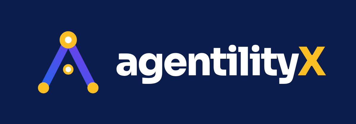 agentilityX
